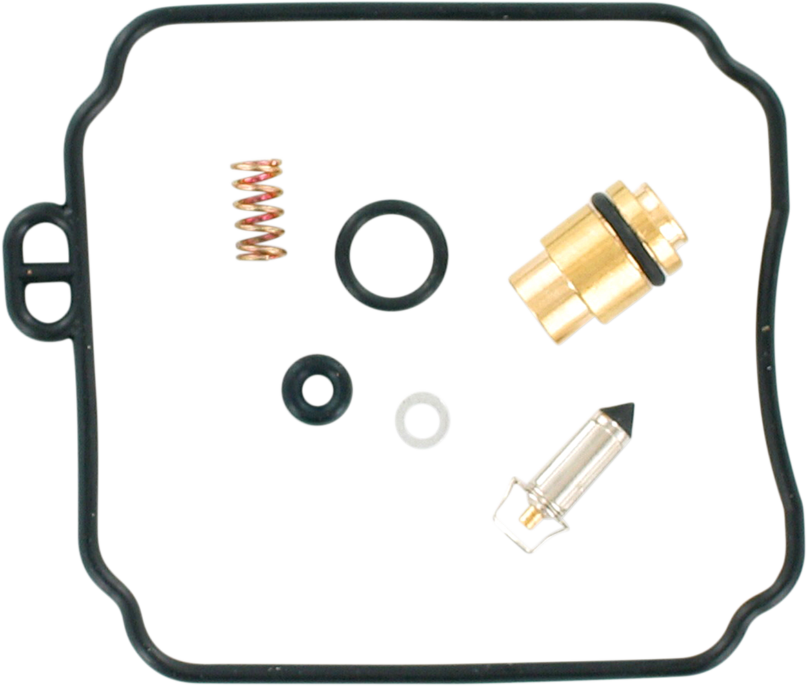 K&L SUPPLY CARBURETOR REPAIR KITS REPAIR KIT CARB ECON YAM