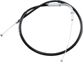 MOTION PRO CONTROL CABLES KAW THROTTLE CABLE