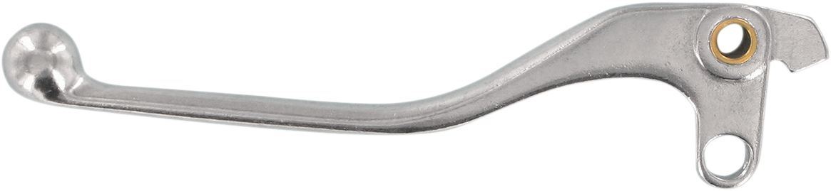 PARTS UNLIMITED REPLACEMENT LEVERS LEVER CLUTCH HONDA POLISH