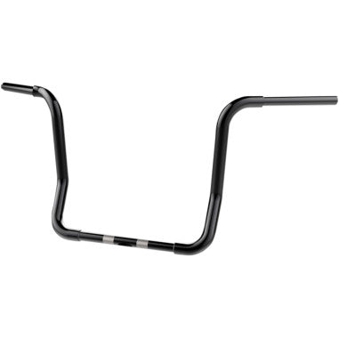 11/4" HANDLEBARS FOR HARLEY-DAVIDSON