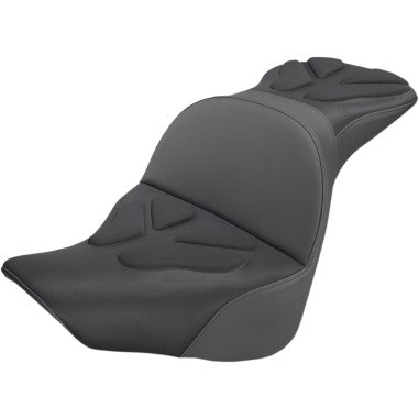 EXPLORER™​ G-TECH SEATS FOR HARLEY-DAVIDSON