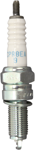 NGK SPARK PLUGS SPARK PLUGS SPARK PLUG NGK CPR8EA-9