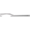 SNO STUFF CLUTCH ALIGNMENT TOOLS