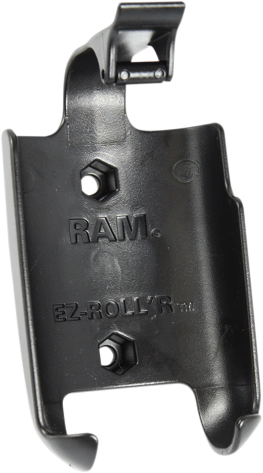 RAM-HOL-GA31U RAM Mount Cradle Holder Garmin Oregon Composite Black