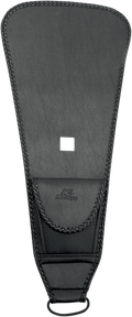 MUSTANG POUCH TANK BIBS BIB TANK W/POUCH XV950 PL
