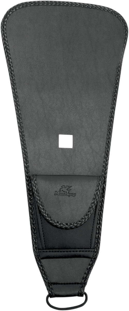 MUSTANG POUCH TANK BIBS BIB TANK W/POUCH XV950 PL