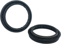 K&S TECHNOLOGIES  DUST SEAL KTM WP 48