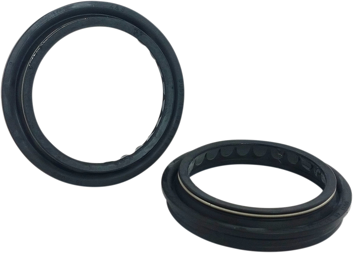 K&S TECHNOLOGIES  DUST SEAL KTM WP 48