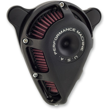 JET AIR CLEANERS FOR HARLEY-DAVIDSON