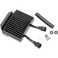 CYCLE ELECTRIC RECTIFYING REGULATORS FOR HARLEY-DAVIDSON