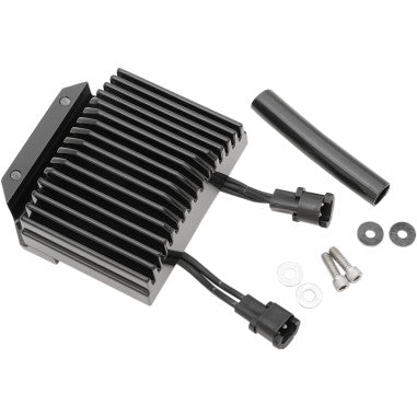 CYCLE ELECTRIC RECTIFYING REGULATORS FOR HARLEY-DAVIDSON