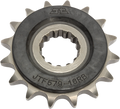 JT SPROCKETS JT SPROCKETS SPROCKET FRONT 16T 530 RU