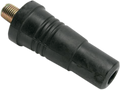 K&S TECHNOLOGIES TURN SIGNAL STEMS TURN SIGNAL STEMS YAMAHA