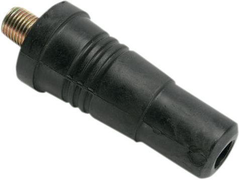 K&S TECHNOLOGIES TURN SIGNAL STEMS TURN SIGNAL STEMS YAMAHA