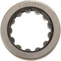 INNER PRIMARY MAINSHAFT BEARING FOR HARLEY-DAVIDSON