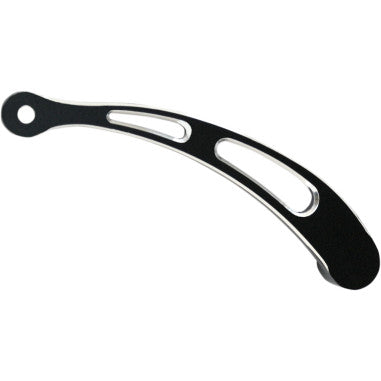 EXTENDED SHIFTER LEVERS FOR HARLEY-DAVIDSON