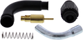 PARTS UNLIMITED CHOKE PLUNGER KITS CHOKE PLUNGER KIT