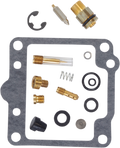 K&L SUPPLY CARBURETOR REPAIR KITS CARB REPAIR KITS