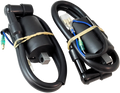 RICK'S MOTORSPORT ELECTRIC IGNITION COILS COIL IGN HONDA CB/CL/SL