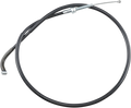 MOTION PRO CONTROL CABLES CLUTCH CABLE HONDA