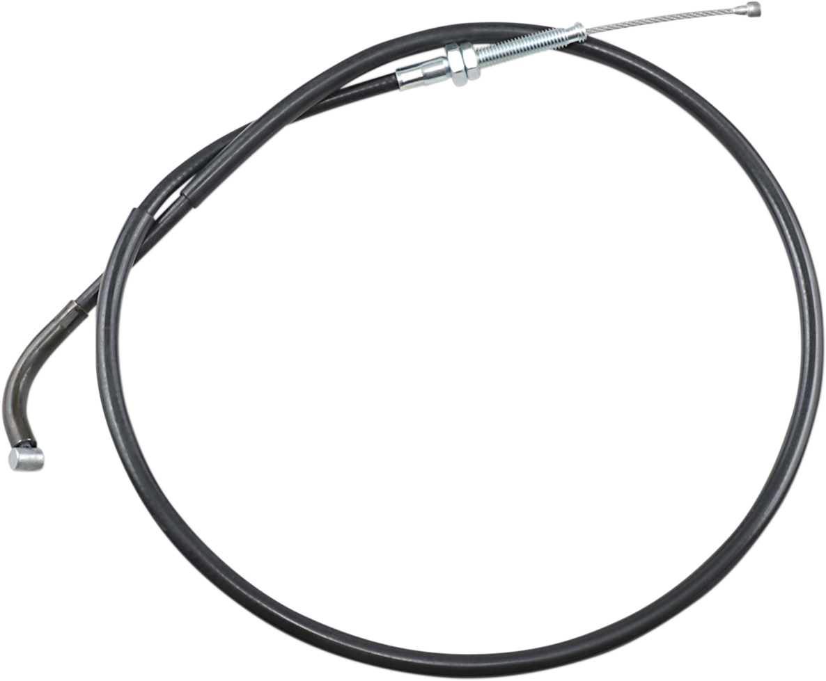 MOTION PRO CONTROL CABLES CLUTCH CABLE HONDA