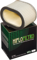 HIFLOFILTRO AIR FILTERS FILTERAIR HIFLOFILTRO SUZ