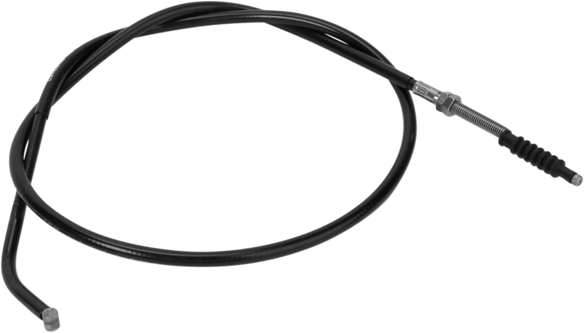 MOTION PRO CONTROL CABLES CABLE/CLUTCH KAWASAKI