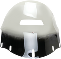 KLOCK WERKS FLARE™ WINDSHIELDS WINDSHIELD FLR GL16" TN V