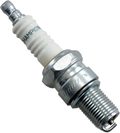 CHAMPION COPPER PLUS™ SPARK PLUGS CHAMPION PLUG (#N4)