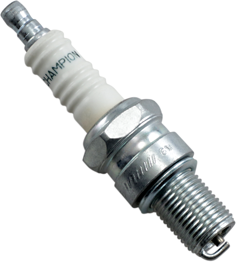 CHAMPION COPPER PLUS™ SPARK PLUGS CHAMPION PLUG (#N4)