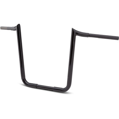 11/4" PRIME APE HANDLEBARS FOR HARLEY-DAVIDSON