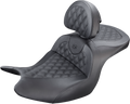 SADDLEMEN ROAD SOFA LS SEATS SEAT ROADSOFA GL BACKREST