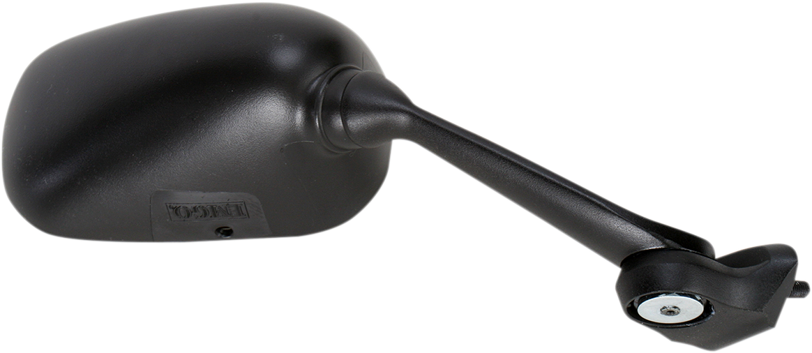EMGO OEM-STYLE REPLACEMENT MIRRORS MIRROR R/H YAMAHA