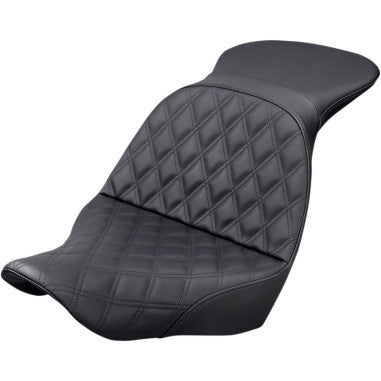 EXPLORER™​ LS TOURING SEATS FOR HARLEY-DAVIDSON