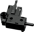 SHINDY MASTER CYLINDER REPLACEMENT PARTS MASTR CYL SWITCH CLUTCH