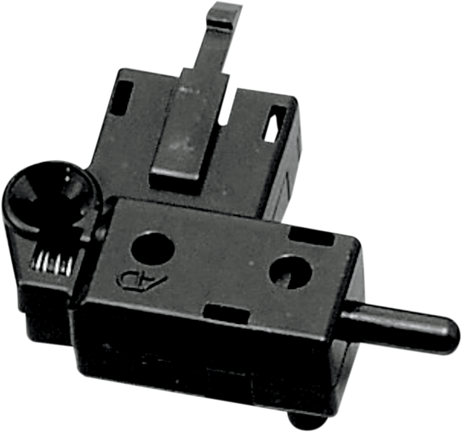 SHINDY MASTER CYLINDER REPLACEMENT PARTS MASTR CYL SWITCH CLUTCH