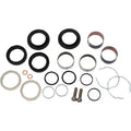 harley-davidson 49378-09