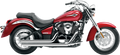 COBRA SPEEDSTER EXHAUSTS (WITH POWERPORT) EXHAUST SPDSTR SD VN900