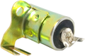 K&S TECHNOLOGIES IGNITION CONDENSERS IGNITION CONDENSER