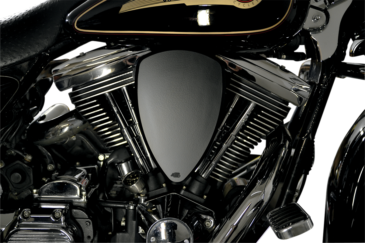 BARON BIG AIR KIT (BAK) BIG AIR KT SM RDSTR99-7BK