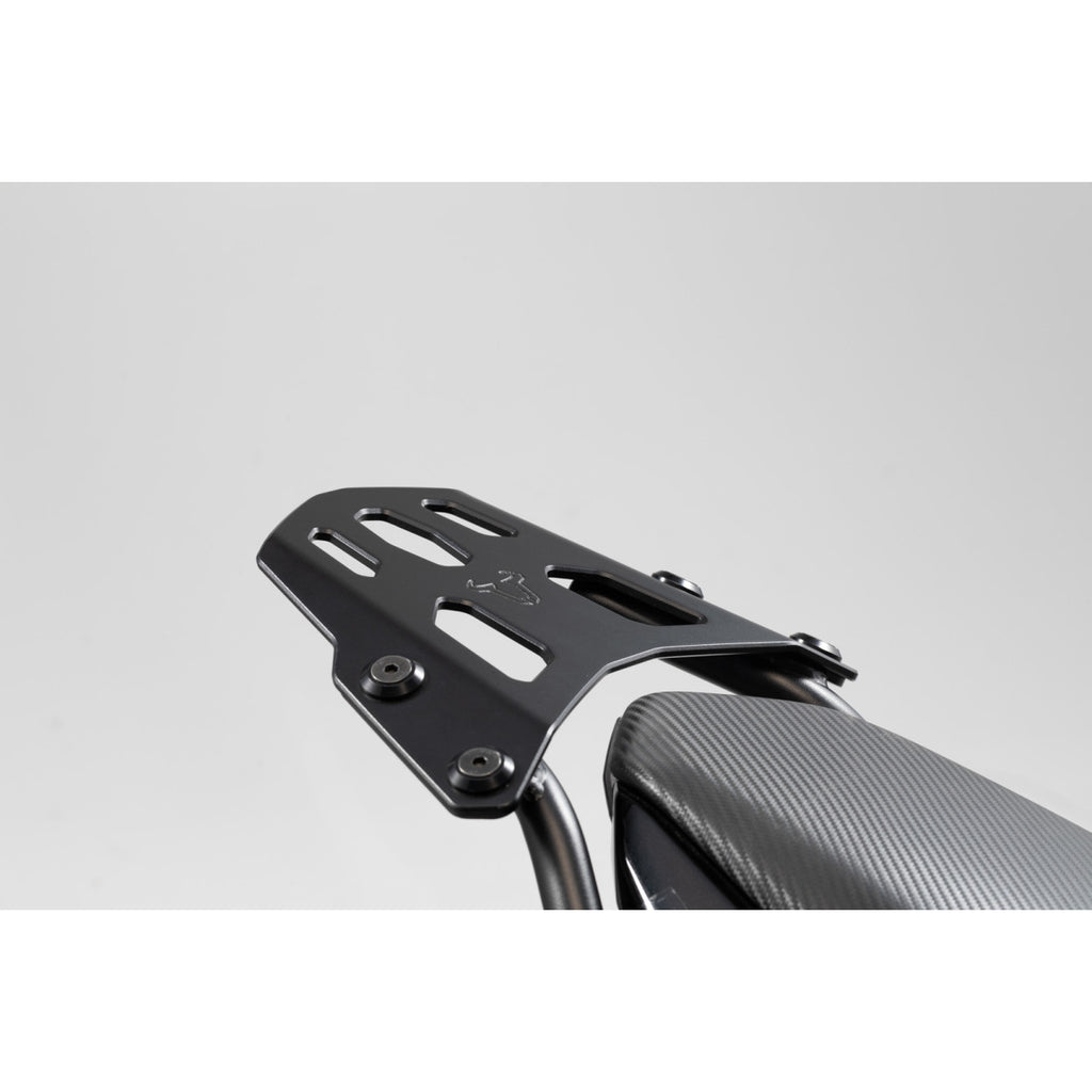 Street-Rack Adapter Plate