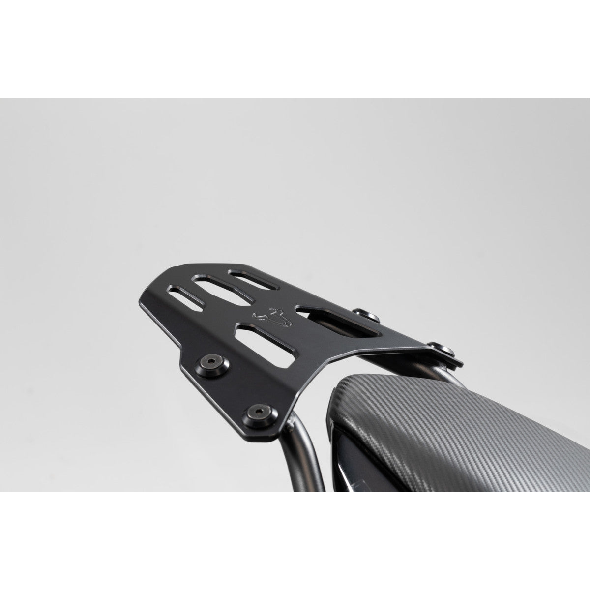 Street-Rack Adapter Plate