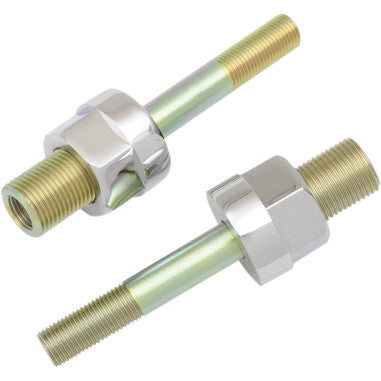REAR SHOCK LOWERING KITS FOR HARLEY-DAVIDSON