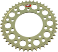 RENTHAL RENTHAL STREET SPROCKETS SPROCKET 404U-525-44