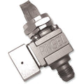 THE GUZZLER® FUEL VALVES FOR HARLEY-DAVIDSON