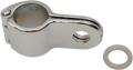KURYAKYN MAGNUM™ QUICK CLAMPS CLAMP MAGNUM 1" QUICK