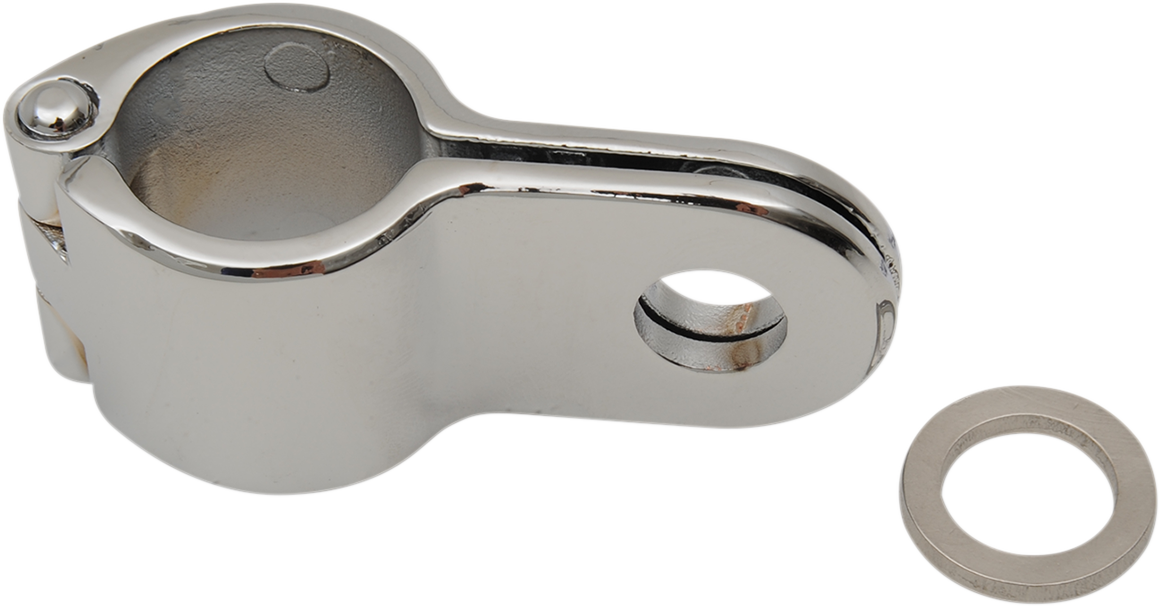 KURYAKYN MAGNUM™ QUICK CLAMPS CLAMP MAGNUM 1" QUICK