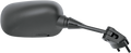 EMGO OEM-STYLE REPLACEMENT MIRRORS MIRROR R BK KAW 560010006
