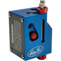 FUEL INJECTOR CLEANER KITS FOR HARLEY-DAVIDSON