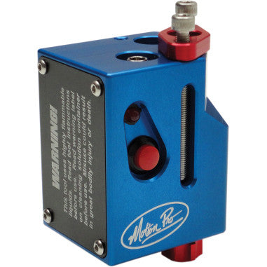 FUEL INJECTOR CLEANER KITS FOR HARLEY-DAVIDSON